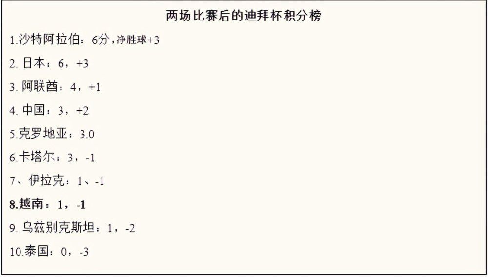 年夜学新颖人思萤（宋芸桦 饰），来到“等一小我”咖啡店打工，结识了咖啡冲调手艺崇高高贵，任何客人点的特调咖啡都能做获得的超酷拉子——阿不思（赖雅妍 饰）、天天都看似无所事事的神秘斑斓老板娘（周慧敏 饰），和她的暗恋对象－喜好坐在固定坐位，看似身旁女友不竭的泽于（张立昂 饰）。                                      在年夜学里具有很多古怪传说的学长阿拓（布鲁斯 饰）和一群老友到“等一小我”喝咖